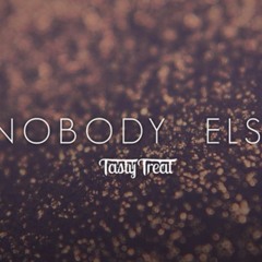 Nobody Else - Double M Ft. OBG