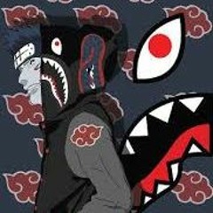 Troubl & Trailz- work lingo