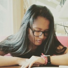 Welcome to the black parade - My Chemical Romance (cover)