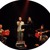 Artwork for U.Z.A. - Teresa Torga - Concerto SOIR 2009