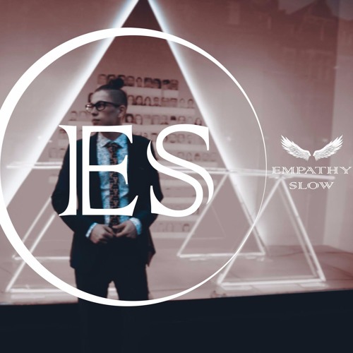 Foreber - El II Renacimiento (Empathy Slow Remix)