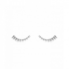 ALISHA.E X 2STONE - YOU DONT -416 Rec.