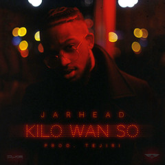 Jarhead - Kilo Wan So