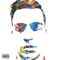 Going Back (prod. Sambran)