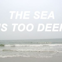 Officially Missing You