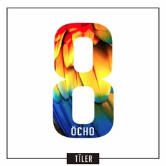 ÖCHO