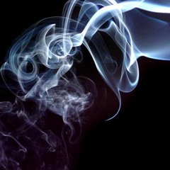 What Could've Been(Don Altae x Tavious T) prod. by JohnnyRico