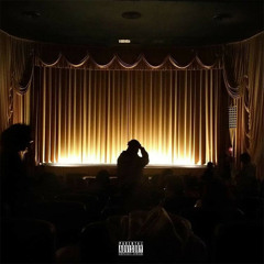 Big Amount Freestyle