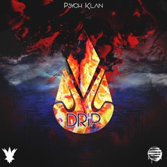 Drip (@jlamont_pk x @rokeaux produced by @marzinkk)