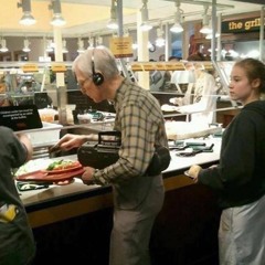 MOTRIN w/ Anonomiss (p. Bxndanas)