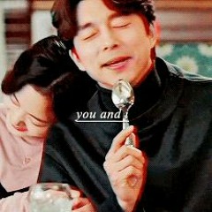 GOBLIN 도깨비 soundtrack 08 Various Artists - When The Time Stops 시간이 멈출 때