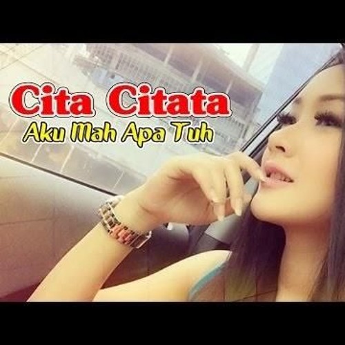 Download Lagu Remix Dangdut Aku Mah Apa Atuh Mp3 Gratis 