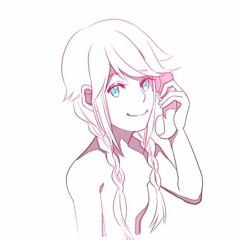 【UTAU DEMO】 Payphone 【kitane sno vccv act2】 + VB