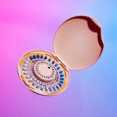 Pills Series: Birth Control Pills