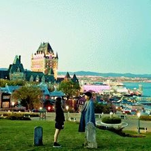 GOBLIN 도깨비 Soundtrack 10 Various Artists - Amnesia 기억상실