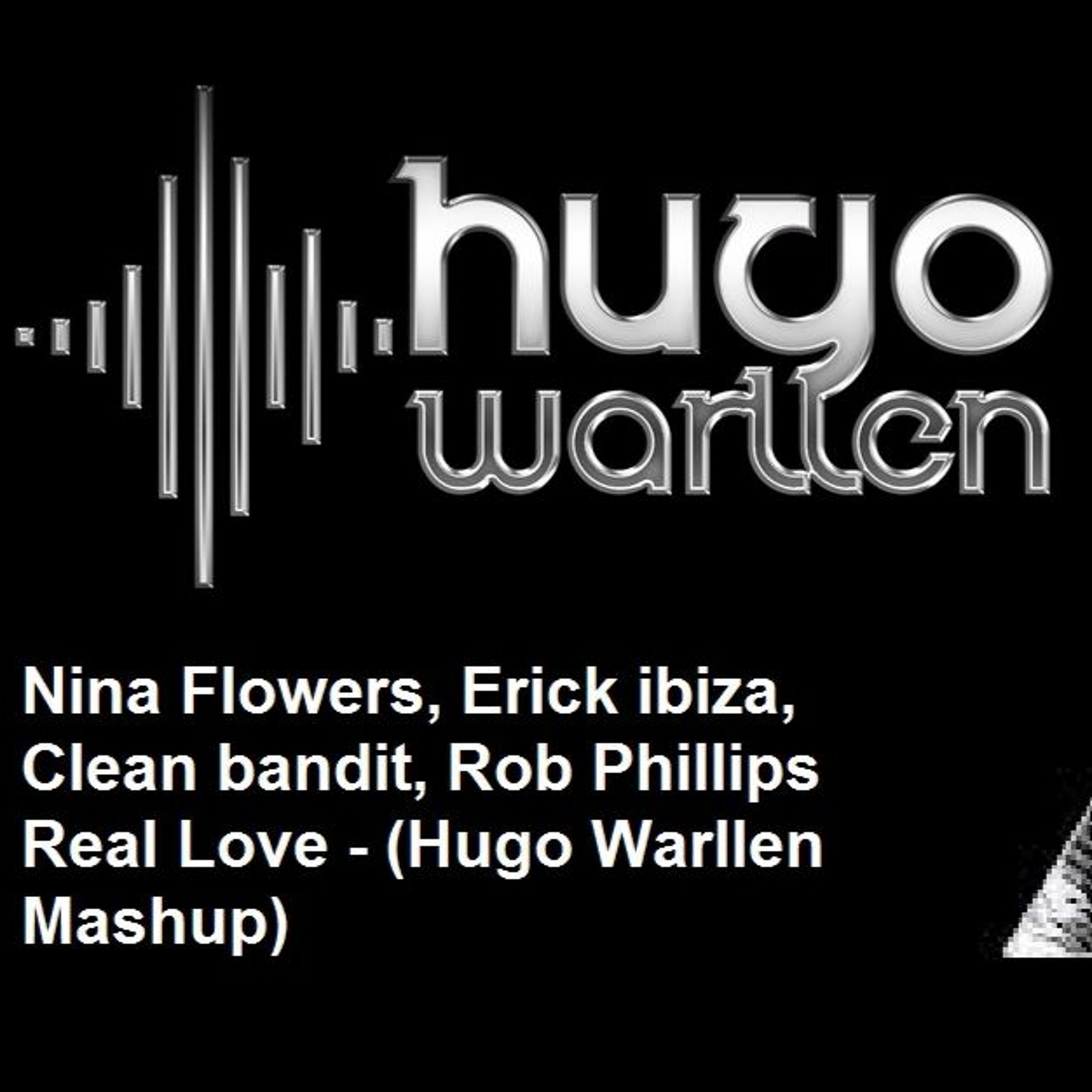 Hugo Warllen