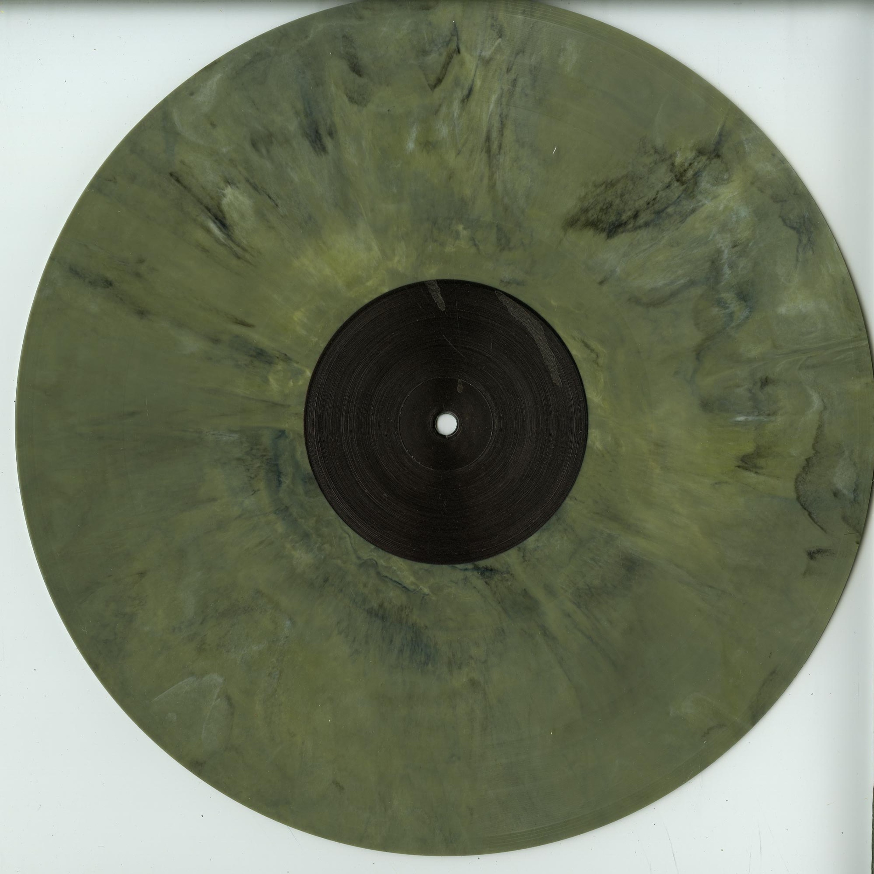 Florian Meindl Mixes