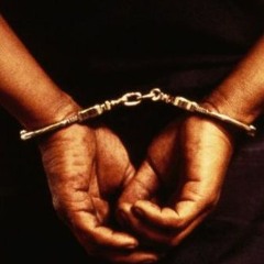 To The System ft. Supreme Keem