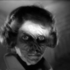 Paysndu - Amanecidowav.