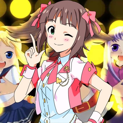 Stream GO MY CARAMELLDANSEN!! by Moxiemos the Weird Listen online for