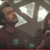 Sawan Aaya Hai Sad Version T Series Acoustics Tony Kakkar And Neha Kakkar T Series Mp3