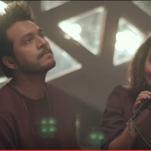 Sawan Aaya Hai SAD Version - T-Series Acoustics | Tony Kakkar & Neha Kakkar⁠⁠⁠⁠ | T-Series