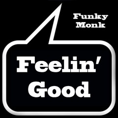 Funky Monk - Feelin' Good