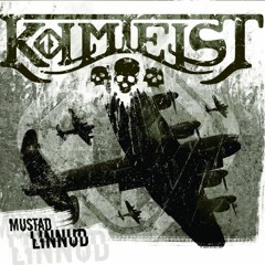 Kolmteist - Surm Siin Või...