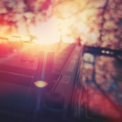 Filastrocca per Volca FM