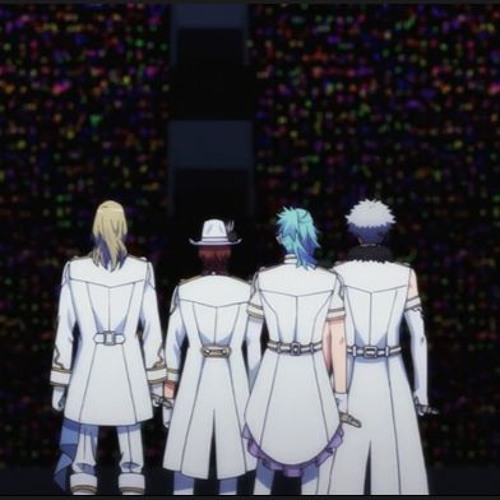 Stream N A Cryszard Listen To Quartet Night Playlist Online For Free On Soundcloud