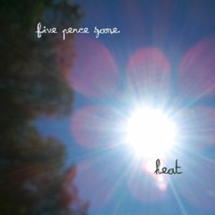 03 The Crease In Your Shirt feat. Jack Fallows (Skull Puppies, FOMO, Sleepwalk)