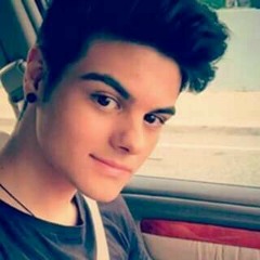 Abraham mateo - Señorita