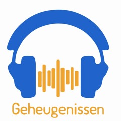 Pilootaflevering - Luisteren naar gesmoorde stemmen