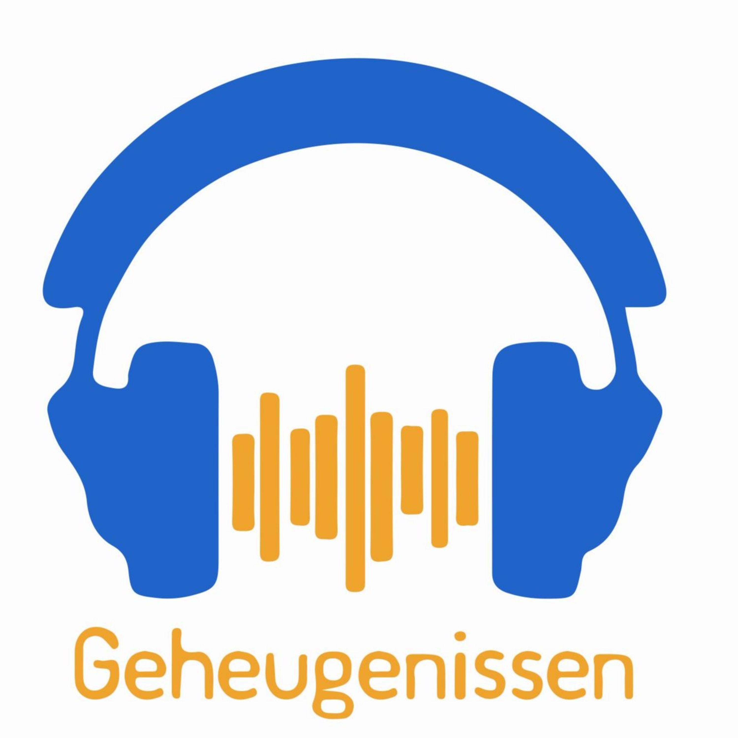 Geheugenissen