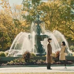 GOBLIN 도깨비 Soundtrack 02 Various Artists - Butterfly 나비