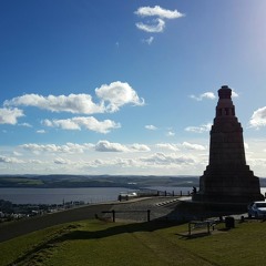 هنوزم چشمای تو....m4a