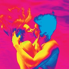 Featured Tracks - March 2017