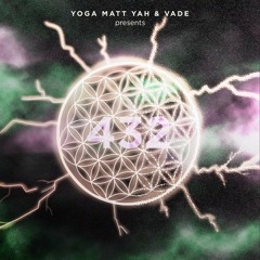 Let the Beat Ride (Prod. Da Headcutta)