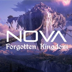 Forgotten Kingdom