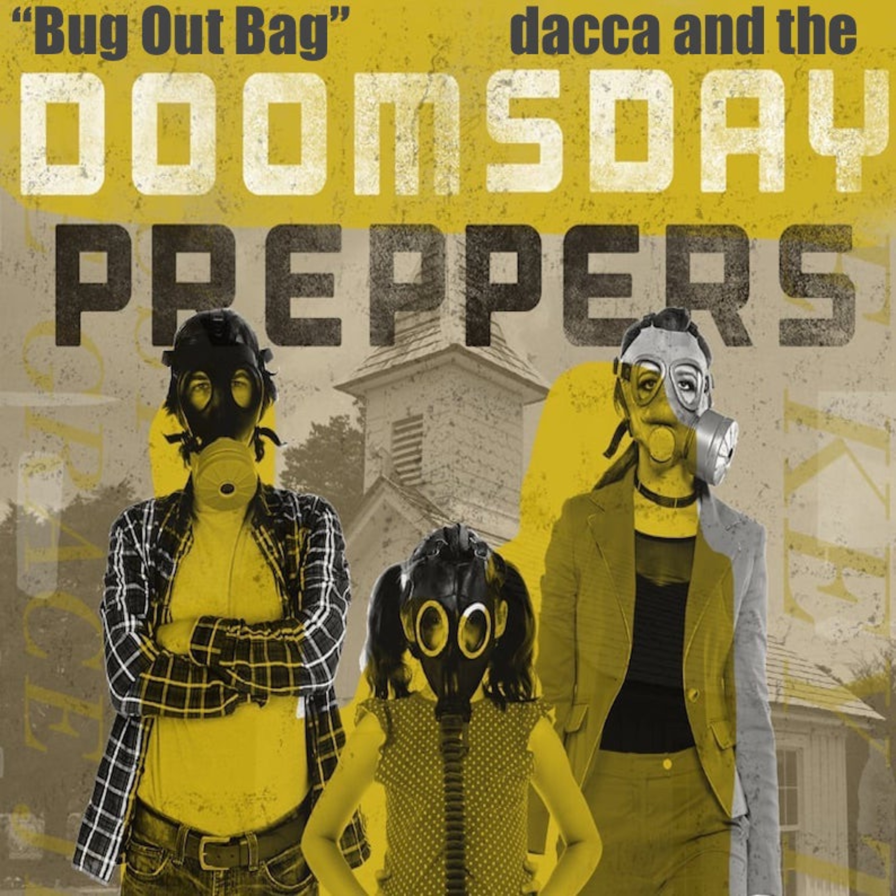 dacca