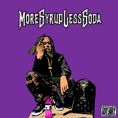ChanceMoney ft. C Pup - On Me (Prod. by DeeOnDaBeat)