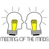 Meeting Of The Minds 1.28.2017 Season 1/Ep. 3 "What's Happening Now Segment."