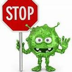 THIZZ TYPE BEAT **BEAT BY GERMS**