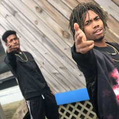 Spiffo G X Soncho - ON THE ROAD