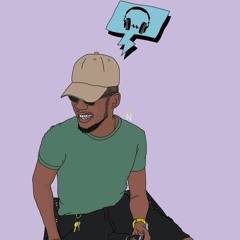 Bruno X Riddimboss - Thats What I Like