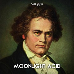 Moonlight Acid