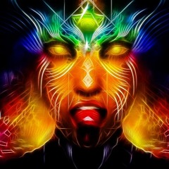 ॐGOAॐ