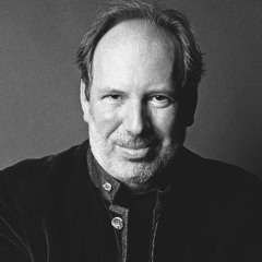 Hans Zimmer tracks (Arteps mix) (OST Batman vs Superman; Dawn of Justice and The Dark Knight Rises)