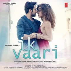 Ik Vaari (Mp3Wood.CoM)