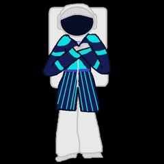 Resurrection of the Astronaut